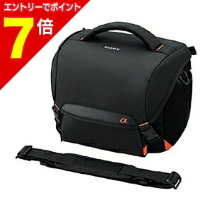 �y�|�C���g7�{�F1���܂�܂邨�� ���v�G���g���[�z�y���������z�ySONY�z�\�j�[ �\�t�g�L�������O�P�[�X LCS-SC8 ���Ɠd �������񂹏��i