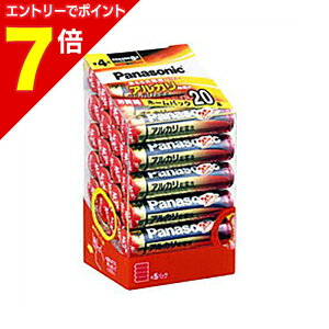 �y�|�C���g7�{�F1���܂�܂邨�� ���v�G���g���[�z�y�p�i�\�j�b�N�z�A���J�����d�r �P4�`(20�{�p�b�N)LR03XJ/20SH���Ɠd �������񂹏��i