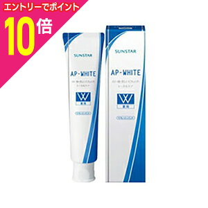 y|Cg10{F11܂܂邨 vGg[zyTX^[zpAPzCg y[Xg tbV~g 110g