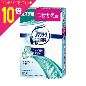 y|Cg10{F11܂܂邨 vGg[zIȂƁÍyPGzu^t@u[Y Cp sAN[̍ p 130g `gl1hł