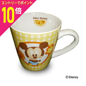 y|Cg10{F10܂܂邨 vGg[zyՌ̃^CZ[zIȂƁÍyfBYj[zLN^[̃}Ct@[XgxCr[}Oixr[~bL[j1 A^C