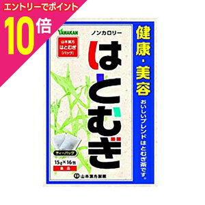 y|Cg10{FN܂܂邨 vGg[zyR{z͂Ƃނ 15g×16 񂹏i