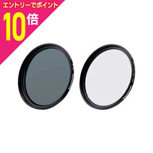 y|Cg10{F11܂܂邨 vGg[zyzypi\jbNztB^[Lbg VW-LF46N-K Ɠd 񂹏i