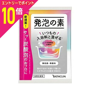 y|Cg10{F11܂܂邨 vGg[zyoXNzȂf  40g