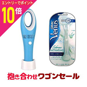 y|Cg10{F11܂܂邨 vGg[zy킹SZ[GzH̖nfB@()ƏpVF[o[(i)...̕킹ZbgAʌI