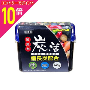 y|Cg10{FN܂܂邨 vGg[zyCIP~JzY Yz ①ɁE؎p EL 140g