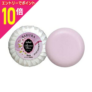 y|Cg10{F10܂܂邨 vGg[zyNo[R[|[VzA}fE tOg\[v TN̍ 100g