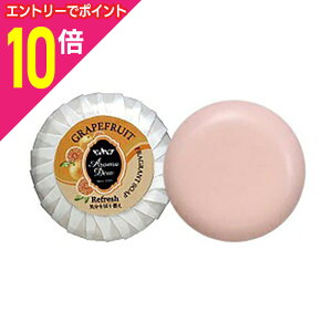 y|Cg10{FN܂܂邨 vGg[zyNo[R[|[VzA}fE tOg\[v O[vt[c̍ 100g