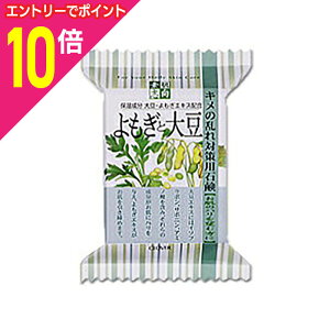 y|Cg10{FN܂܂邨 vGg[zyNo[R[|[Vzfu Ƒ哤 120g 񂹏i