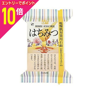 y|Cg10{F11܂܂邨 vGg[zyNo[R[|[Vzfu ݂͂ ΍pΌ 120g