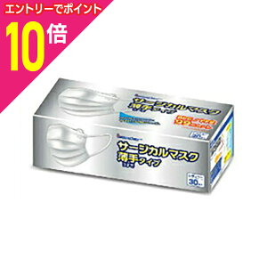 y|Cg10{F11܂܂邨 vGg[zyiÊz[_[ T[WJ}XN 背M[ 30