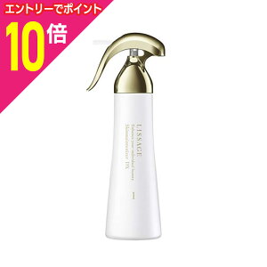 【ポイント10倍:10月まるまるお得 ※要エントリー】【カネボウ化粧品】リサージ スキンメインテナイザー DX1 180mL ボトル本体 〔医薬部外品〕 ※お取り寄せ商品