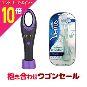 y|Cg10{F11܂܂邨 vGg[zy킹SZ[FzH̖nfB@()ƏpVF[o[(i)...̕킹ZbgAʌI