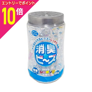 y|Cg10{FN܂܂邨 vGg[zyCIP~JzANAt Lr[Y ^Cv V{̍ { 380g