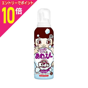 y|Cg10{FN܂܂邨 vGg[zy3ZbgzyA[XzALbY Vׂ ҁ[ uhE̍ 160mL 񂹏i