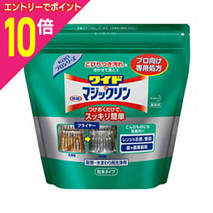 y|Cg10{F11܂܂邨 vGg[zyԉzKaovV[Y Ch}WbN ^Cv Ɩpivpj 1D2Kg 񂹏i