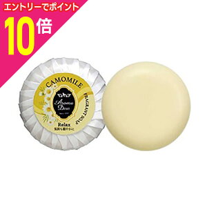 y|Cg10{F10܂܂邨 vGg[zyNo[R[|[VzA}fE tOg\[v J~[̍ 100g