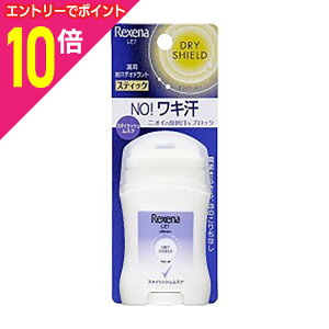 y|Cg10{F10܂܂邨 vGg[zy`OXցzȂƁÍyj[ozZiDpE_[XeBbNILVWF 20g ủiIHv񂹏