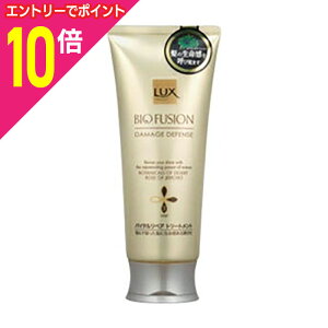 y|Cg10{F10܂܂邨 vGg[zyj[ozbNX(LUX) oCI_[WfBtFX oC^yA g[gg 170g 񂹏i