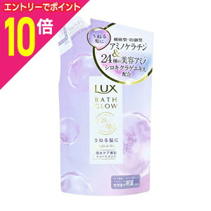 y|Cg10{F11܂܂邨 vGg[zyj[ozbNX oXOE Xg[gVC g[gg ߂p 350g 񂹏i