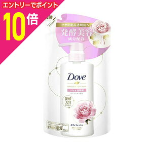 y|Cg10{F11܂܂邨 vGg[zyj[oz_ {fBEHbV yr[eB[V[Y c ߂p 340g 񂹏i