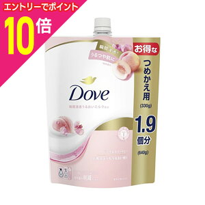 y|Cg10{F10܂܂邨 vGg[zyj[oz_ {fBEHbV s[`XC[gs[ ߂p 640g 񂹏i