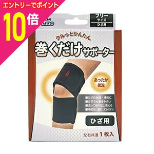 y|Cg10{FN܂܂邨 vGg[zyiÊzG T|[^[ Ђp t[ 1