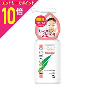 y|Cg10{F10܂܂邨 vGg[zyѐzI[h[Q A痿 Ƃ^Cv 150ml