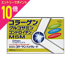 y|Cg10{F10܂܂邨 vGg[zy4ZbgzySHƁzu{vHi R[Q nCO[h 3g×90pbN񂹏i