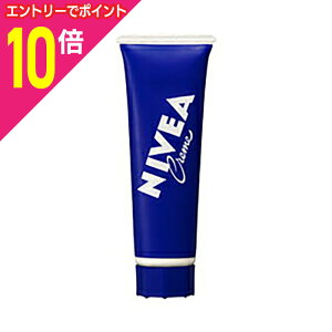 y|Cg10{FN܂܂邨 vGg[zyԉzjxAN[ `[u 50g