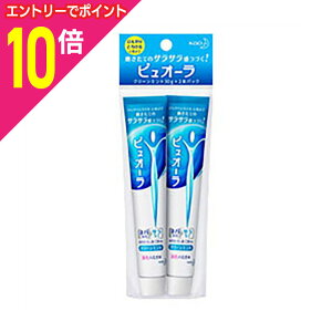 y|Cg10{F11܂܂邨 vGg[zyԉzpsI[ N[~g ~j 30g×2{