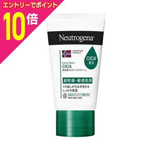 y|Cg10{F11܂܂邨 vGg[zyJNTLRV[}[wXzj[gW[i mEF[tH[~ CeXyA CICA nhN[ 50g 񂹏i