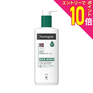 y|Cg10{FN܂܂邨 vGg[zy2ZbgzyW\EGhEW\zj[gW[i mEF[tH[~ CeXyA CICA {fB