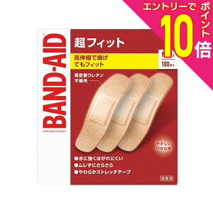 y|Cg10{F11܂܂邨 vGg[zyJNTLRV[}[wXzohGCh tBbg MTCY 100 kʈË@l