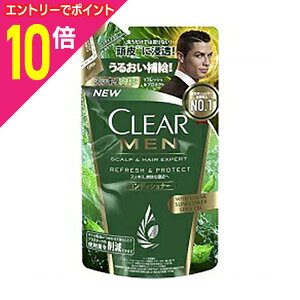 y|Cg10{F10܂܂邨 vGg[zȂƁÍyj[ozCleariNAj tH[ tbVveNg RfBVi[ ߂p 280g ủiIH