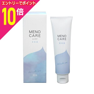 y|Cg10{F11܂܂邨 vGg[zyWFNXzmPA CXg[[ 55g 񂹏i