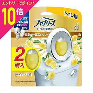 y|Cg10{FN܂܂邨 vGg[zyPGzt@u[YWL gCpL tbVEVgX 6D3ml×2