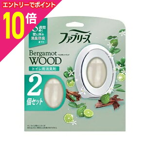 y|Cg10{F11܂܂邨 vGg[zyPGzt@u[Y WL gCpL xKbgEbh 6D3mL×2pbN