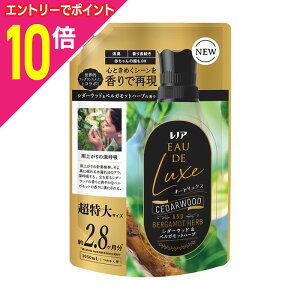 y|Cg10{F11܂܂邨 vGg[zyPGWpzmA I[hNX V_[EbhxKbgn[u̍ l֗p TCY 1050ml