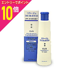 y|Cg10{FN܂܂邨 vGg[zycwXPAzR[W ttlNXg X TT^Cv 200ml