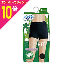 y|Cg10{F10܂܂邨 vGg[zyjE`[z\teBZCteBtBbgL ubN 񂹏i