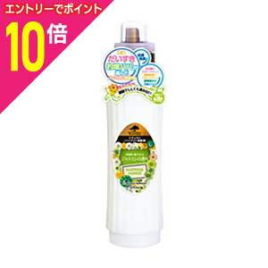 y|Cg10{F11܂܂邨 vGg[zyeB[c[z}Ch[ WX~̍ 500ml 񂹏i