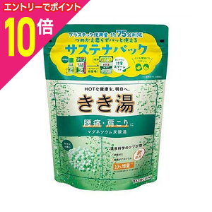 y|Cg10{FN܂܂邨 vGg[zyoXNz }OlVEY_ J{X̍ 360g TXeipbN k򕔊Oil 񂹏i