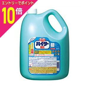 y|Cg10{F10܂܂邨 vGg[zyԉzKaovV[Y nC^[E 5Kg 񂹏i