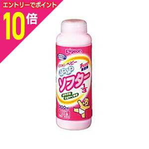 y|Cg10{F11܂܂邨 vGg[zysWzsW _܃`rN\t^[1^3 300ml