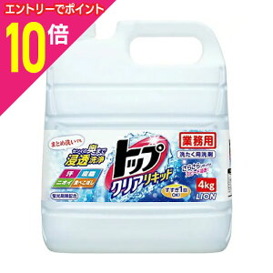 y|Cg10{F10܂܂邨 vGg[zyCInCW[zgbv NALbh Ɩp 4kg 񂹏i