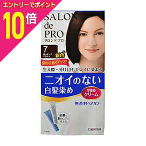 y|Cg10{F11܂܂邨 vGg[zy_zThv wAJ[ ߃N[ 7i[_[NuEj 񂹏i