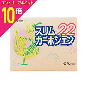 y|Cg10{F10܂܂邨 vGg[zyV^zXJ[{WF22 60ܓ񂹏i