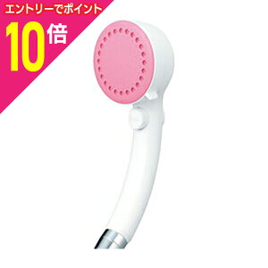 y|Cg10{F11܂܂邨 vGg[zyzyOhz~XgXgbvV[wbh PS3062|80XA|LP24 sN 񂹏i