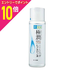 y|Cg10{F10܂܂邨 vGg[zy[gz{ ɏqAt { 170mL 񂹏i